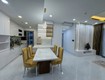 Cho thuê căn hộ 2pn 67m2 q7 riverside quận 7 giá tôt ở ngay 