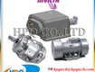 Nhà cung cấp máy rung tuyến tính invicta chính hãng tại việt nam  ...
