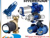 Hệ thống điều khiển xylem   biến tần hydrovar  0932 600412 