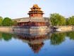 Du lịch tour trong nước với cố đô huế trầm mặc, thơ mộng 