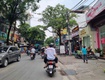 Bán nhà mặt phố trần cung, sđcc 75m2, mặt tiền 5m 