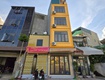 Bán nhà mặt đường sông Tô Lịch Yên Ngưu