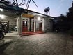 Đất bắc hồng  cũ , phúc thịnh, hà nội, 362m2, mt10.5m, 15 tỷ, ô tô 5 chỗ....