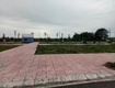 Sở hữu ngay lô đất đẹp   giá tốt   vị trí đắc địa tại tiền...