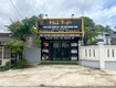 Siêu phẩm cơ hội đầu tư đất nam sầm sơn   tặng nhà cấp 4 