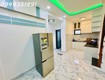 Nhà lê quang định 50m2 3tầng shr hoàn công đủ giá 5,2tỷ