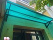 Nhà lý thường kiệt, sát hxh, 40m , 3 lầu đúc, 4pn rộng, sổ đẹp nở hậu 