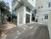 Bán nhà 3t ngõ 50 ô cách 63m gần oto chỉ 6t1 còn tl. lh 0936123469 