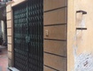 Bán nhà phố hàn thuyên   sát phố cổ, cách mặt phố 20m ...
