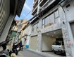 Bán nhà lô góc 6 tầng đẹp như mơ tại trung tâm ngọc thụy long biên
