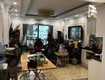 Bán nhà mặt phố hàng điếu, 50m2, 6 tầng, 37.4 tỷ, vỉa hè rộng, đường...