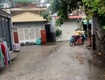 chỉ bán giá đất   phạm thế hiển, p.3, q.8   4.4x14m   hẻm xe...