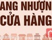 Sang nhanh giá siêu rẻ tiệm gội đầu dưỡng sinh   điều trị mụn mặt tiền đường...