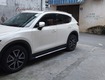 Chỉ 93 triệu/m đất đẹp đức thượng, cạnh vành đai 4