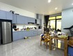Bán nhà thủ đức, đường số 8, trường thọ. dt 105m2, 2 tầng, 3pn. sổ hồng, giá 7.85...