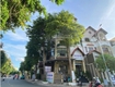 Siêu phẩm, biệt thự 2mt 46 48 diệp minh châu, p.tsn, tân phú. dt 13.7x17.6m2 ...