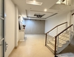 Bán nhà phố văn cao liễu giai, 60m, vài bước ra phố, nhà đẹp ở...