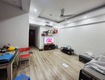 Chung cư bqp hoàng quốc việt 72m2 full nội thất 5.5 tỷ sổ đỏ cc