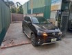 Đất đẹp đức thượng, cạnh vành đai 4 giá chỉ 93 triệu/m