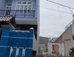 Bán đất đường số 3 60m2 p.tân kiểng quận 7 