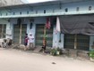 Cần tiền bán gấp dãy trọ 2 mặt tiền 6 ki ốt đang cho thuê ổn định 