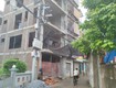 Siêu phẩm nhà lô góc   la khê   thang máy  ...