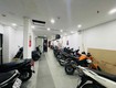 Chính chủ cần bán căn hộ chung cư mini ở đường hoàng mai