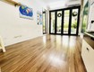 Bán căn hộ tập thể phố trung tự, đống đa, 68m2, full nội thất, cạnh hồ đắc di,...