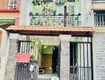 Chỉ 6.x tỷ   nhà 80m   2 tầng   3pn   xhi 4c...