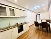 Hiếm     chỉ 1.x tỷ   căn hộ tập thể phố...