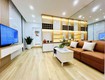 Bán nhà tập thể nam đồng đống đa, lô góc, 80m2, 3pn full nội thất đẹp,...