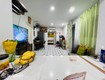 Bán căn hộ tập thể phố lò đúc, hai bà trưng, lô góc, 70m2, 2pn,...