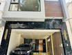 Siêu phẩm   bán nhà cổ linh, long biên   60m  ...