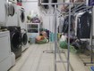 Sang nhượng tiệm giặt tại khu đô thị thanh hà, hà đông, hà nội