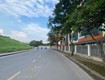 Bán đất phúc lợi, long biên   giá 7.8 tỷ 