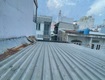 Cmt8   p.5 tân bình   49m    nhà đẹp ở ngay  ...