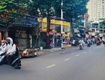Mặt tiền kd phạm văn hai   gần chợ   64m    chỉ 17...