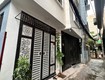 Siêu phẩm tầm tiền không có nhà bán chính chủ cần tiền bán gâp nhà...