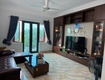 Nhà đẹp phú lương hà đông   oto đỗ cửa vào nhà   ở ngay ...