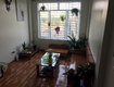 Chủ nhà cần bán căn hộ tòa hh02d kđt thanh hà, 82m2 hơn...