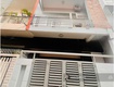 Bán nhà hxh tránh ngã 4 hàng xanh 65m2 5x14 3 tầng...