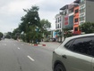 Siêu hiếm phân lô quân đội ô tô tải tránh 70m2, mt 4,6m kinh doanh chỉ hơn...