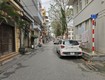Bán đất ngô gia tự long biên oto kinh doanh 2 thoáng ...
