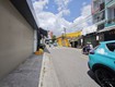 Mặt tiền 110m2 ngang 5.5m    đường trịnh đình trọng   tân...
