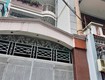 Bán nhà hẻm 71 nguyễn bặc   p3, quận tân bình  4 14  chỉ 9...