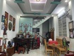 Xe hơi đỗ cồng, dương đức hiền, tây thạnh, tân phú, 120m2, 2 tầng, ngang 5m, nở hậu...