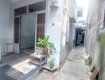 Bán nhà 100m 5.2x19 tam phú thủ đức hẻm xe hơi thông ...
