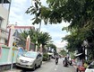 Bán nhà hẻm xe tải 139m   ngang 6m nở hậu   giá 7.6 tỷ ...