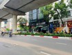 Siêu phẩm chính chủ cần bán nhà phố cầu giấy 45 m2 x5 tầng nhỉnh...