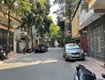 Bán nhà phân lô liễu giai, ba đình   56m  x 5 tầng   mt...